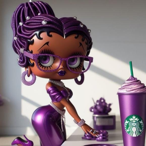 Starbucks Other - Unlisted